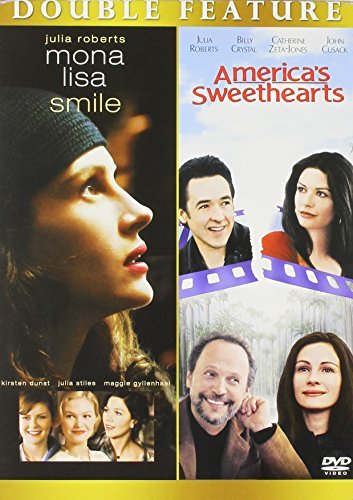 MONA LISA SMILE AMERICA S SWEETHEARTS Hot on Sale