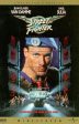 STREET FIGHTER (WIDESCREEN) Online Hot Sale