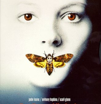 SILENCE OF THE LAMBS Online Sale