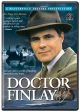 DOCTOR FINLAY NO. 3: NO TIME FOR HEROES Online Hot Sale