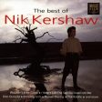 KERSHAW, NIK - BEST OF Online now