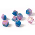 Sirius Dice Set - Baby Gummies (Set of 7) Hot on Sale