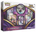 Pokemon - Shining Legends: Shiny Darkrai Figure GX Box on Sale