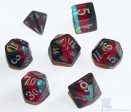 Birthday Dice - June Alexandrite Discount