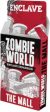 Zombie World - The Mall Online Sale